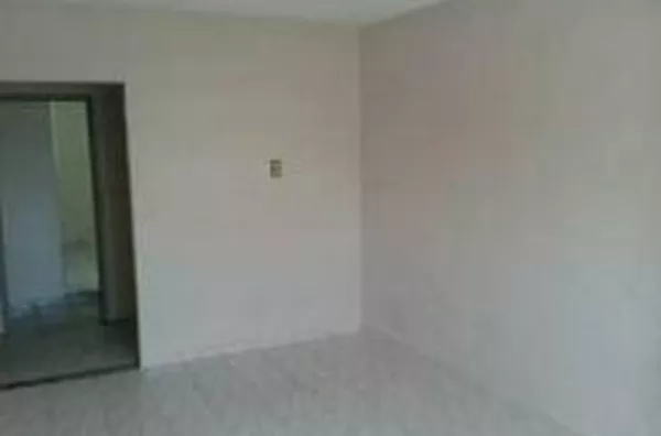 Vila Galvão - Guarulhos/SP - Foto 2