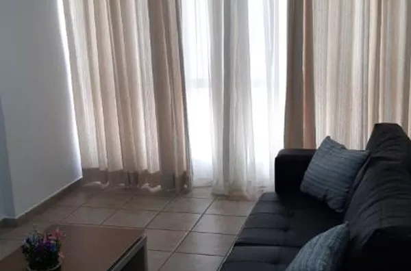 Apartamento com 3 dormitórios à venda, 127 m² por R$ 410.000,00 - Centro - Guarulhos/SP - Foto 1