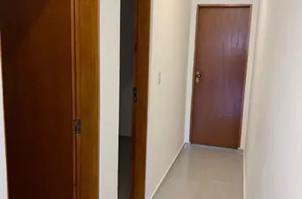 Casa com 3 dormitórios à venda, 126 m² por R$ 500.000,00 - Vila Nova Bonsucesso - Guarulhos/SP - Foto 6