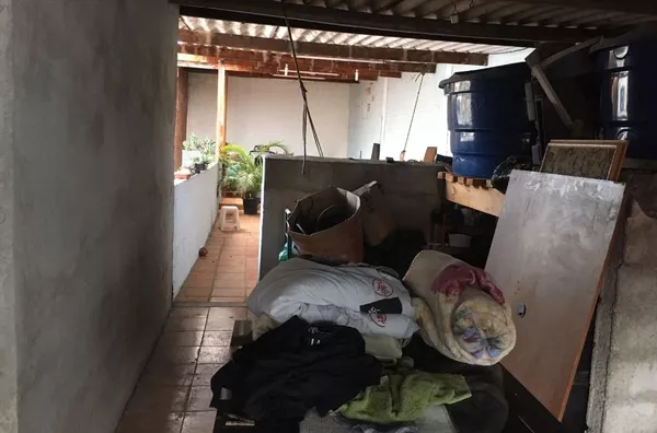 Casa com 2 dormitórios à venda, 100 m² por R$ 325.000,00 - Jardim Presidente Dutra - Guarulhos/SP - Foto 5