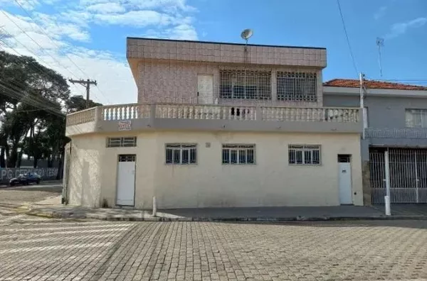 Sobrado com 2 dormitórios à venda, 110 m² por R$ 980.000,00 - Vila Melliani - Guarulhos/SP - Foto 2