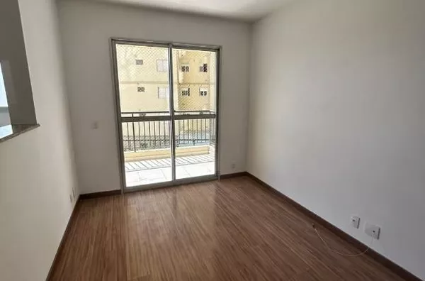 Apartamento com 2 dormitórios à venda, 64 m² por R$ 398.000,00 - Picanco - Guarulhos/SP - Foto 1