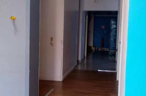 Loja para alugar, 180 m² por R$ 12.000/mês - Vila Galvão - Guarulhos/SP - Foto 6