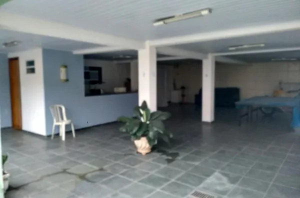 Jardim Guapira - São Paulo/SP - Foto 3