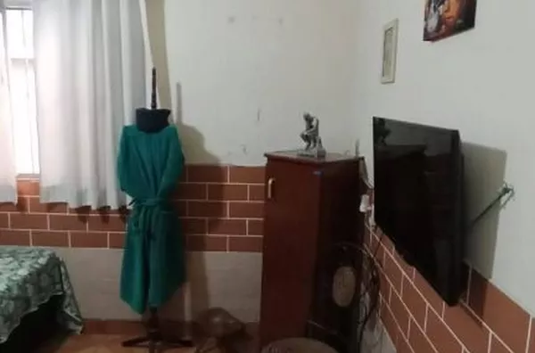 Casa com 2 dormitórios à venda, 240 m² por R$ 850.000,00 - Jardim Japão - São Paulo/SP - Foto 6