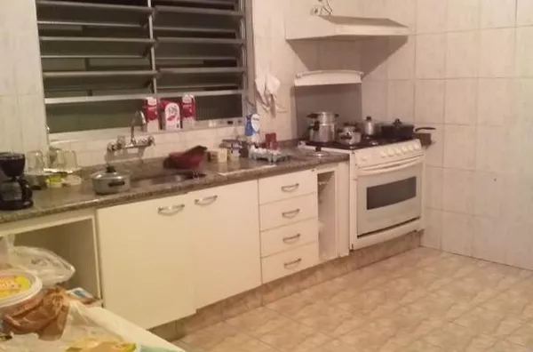 Furnas - Jardim Fontalis - São Paulo/SP - Foto 2