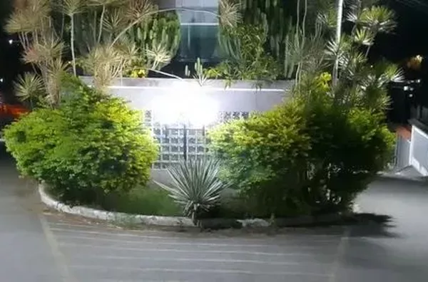 Casa com 3 dormitórios à venda, 120 m² por R$ 450.000,00 - Parque Continental II - Guarulhos/SP - Foto 6