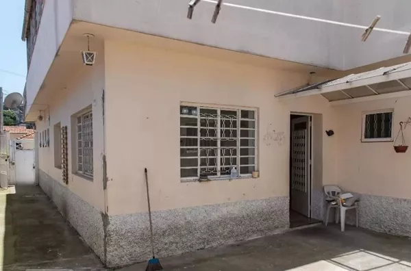 Vila Marte - São Paulo/SP - Foto 6