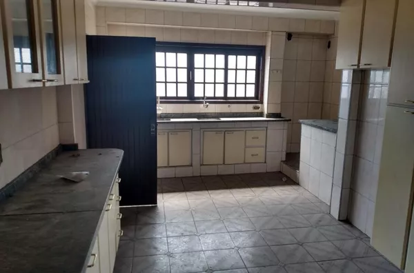 Sobrado com 2 dormitórios à venda, 200 m² por R$ 440.000,00 - Vila Nova Galvão - São Paulo/SP - Foto 6
