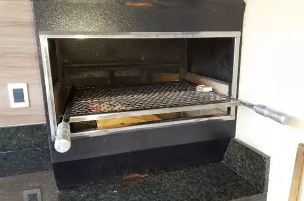 Casa com 3 dormitórios à venda, 97 m² por R$ 450.000,00 - Parque Flamengo - Guarulhos/SP - Foto 2