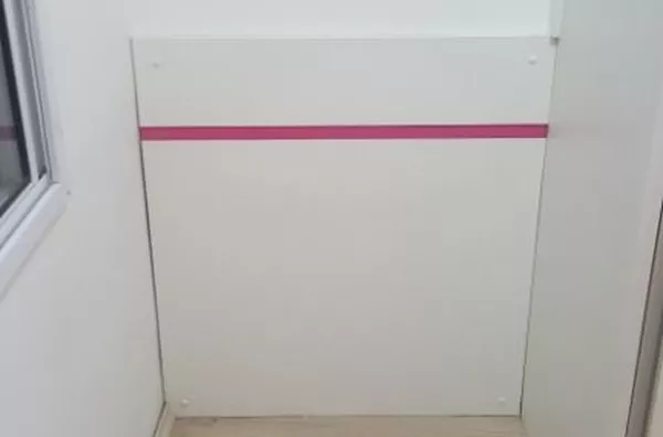 Apartamento com 3 dormitórios à venda, 64 m² por R$ 425.000,00 - Ponte Grande - Guarulhos/SP - Foto 6