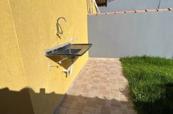 Recanto dos Bandeirantes - Itanhaém/SP - Foto 2