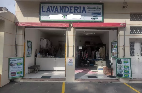 Loja à venda, 90 m² por R$ 240.000,00 - Vila Albertina - São Paulo/SP