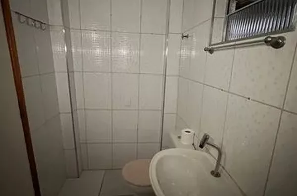 Apartamento com 2 dormitórios à venda, 75 m² por R$ 454.000,00 - Tucuruvi - São Paulo/SP - Foto 3