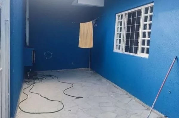 Casa com 3 dormitórios à venda, 180 m² por R$ 605.000 - Jardim Ottawa - Guarulhos/SP - Foto 3