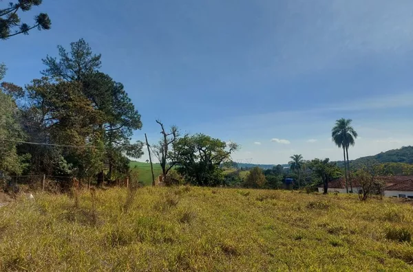 Terreno Atibaia - Bairro Vitória Régia . - Foto 6