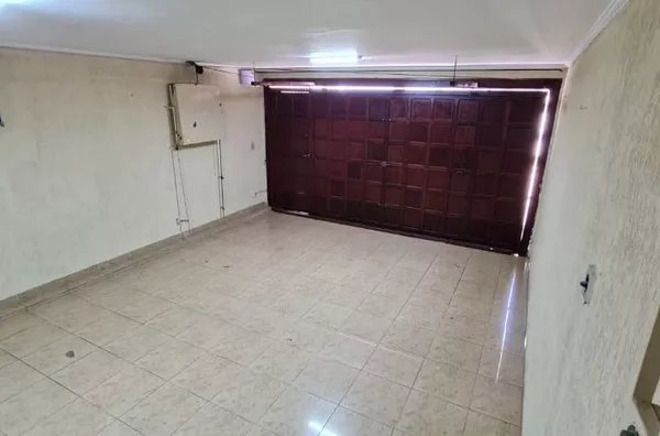 Sobrado com 3 dormitórios, 300 m² - venda por R$ 1.200.000,00 ou Vila Galvão - Guarulhos/SP