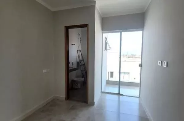 Casa com 3 dormitórios à venda, 120 m² por R$ 901.000,00 - Vila Galvão - Guarulhos/SP - Foto 5