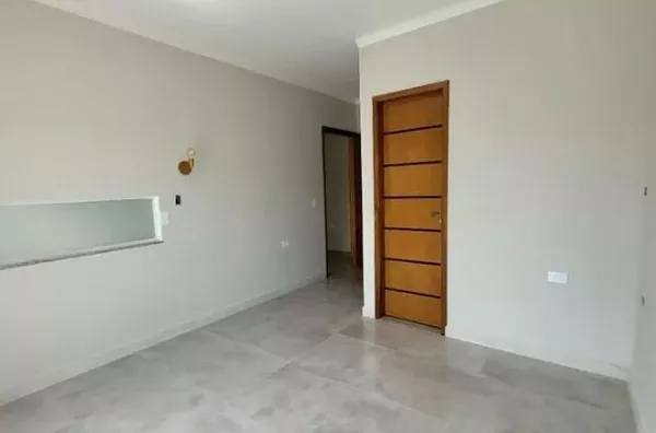 Casa com 3 dormitórios à venda, 120 m² por R$ 901.000,00 - Vila Galvão - Guarulhos/SP - Foto 3