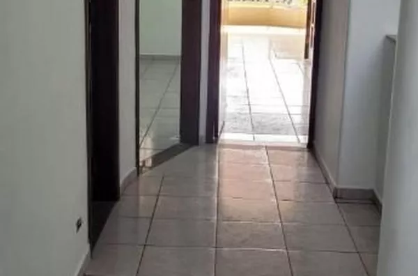 Casa com 3 dormitórios à venda, 209 m² por R$ 450.000,00 - Parque Continental - Guarulhos/SP - Foto 5