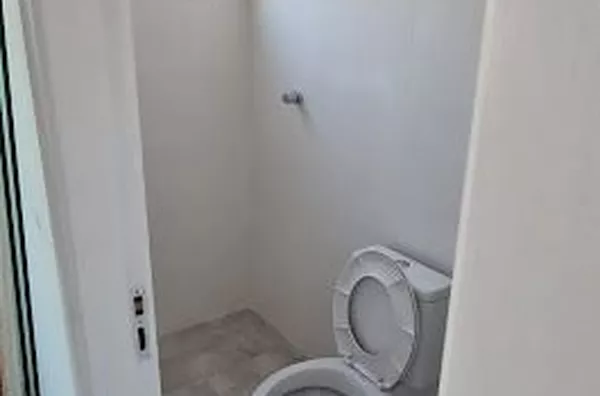 Apartamento para alugar, 43 m² por R$ 1.250,00/mês - Vila Galvão - Guarulhos/SP