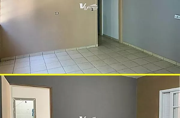 Terreno à venda, 200 m² por R$ 1.800.000,00 - Jardim Santa Maria - Guarulhos/SP - Foto 6