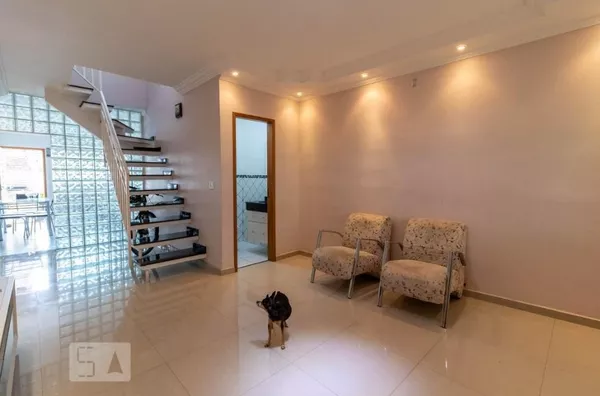 Parada Inglesa - São Paulo/SP - Foto 3