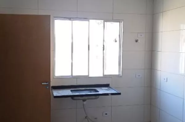 Apartamentos com 2 dormitórios à venda, 43 m² por R$ 200.000 - Parque Edu Chaves - São Paulo/SP - Foto 3