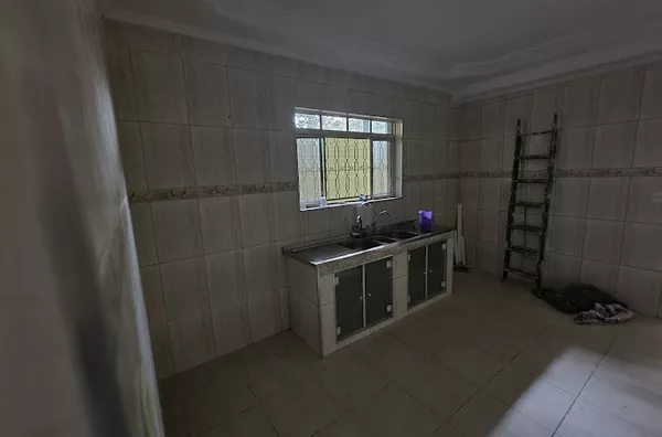 Sobrado com 3 dormitórios à venda, 200 m² por R$ 550.000,00 - Vila Continental - São Paulo/SP - Foto 6