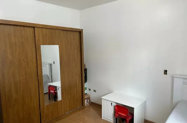 Casa com 2 dormitórios à venda, 70 m² por R$ 413.400 - Jardim Ottawa - Guarulhos/SP - Foto 4