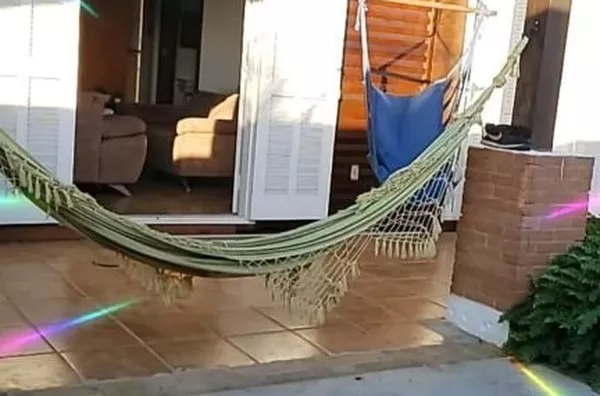 Casa Grande  com 4 Quartos Piscina  Churrasqueira Na Praia De Indaiá em Caraguatatuba SP - Foto 4