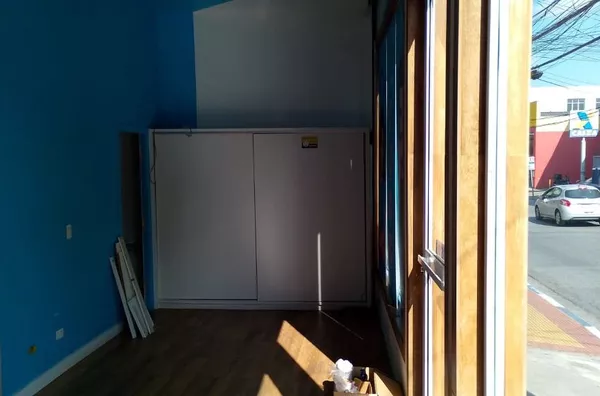 Loja para alugar, 180 m² por R$ 12.000/mês - Vila Galvão - Guarulhos/SP - Foto 3