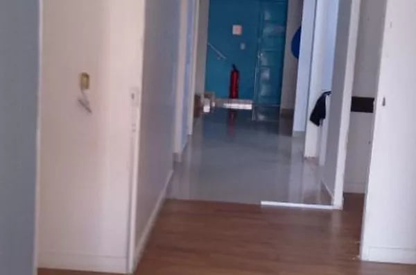 Loja para alugar, 180 m² por R$ 12.000/mês - Vila Galvão - Guarulhos/SP - Foto 2