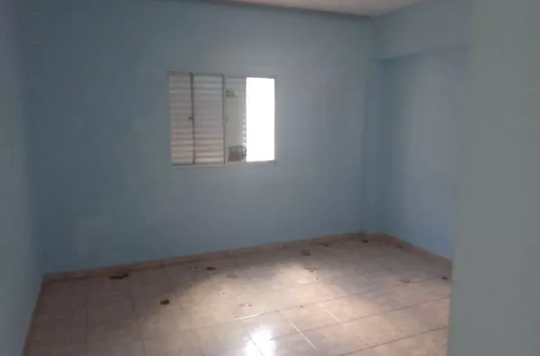 Casa com 2 dormitórios à venda, 170 m² por R$ 583.000 - Lauzane Paulista - São Paulo/SP - Foto 3