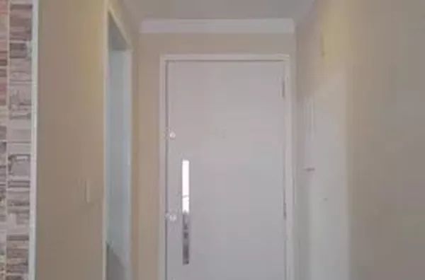 Apartamento com 3 dormitórios à venda, 72 m² por R$ 318.000,00 - Jardim Ferrão - Guarulhos/SP - Foto 4