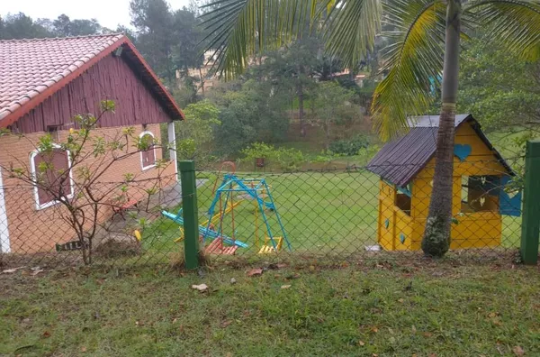 Jardim Cinco Lagos - Mairiporã/SP - Foto 3