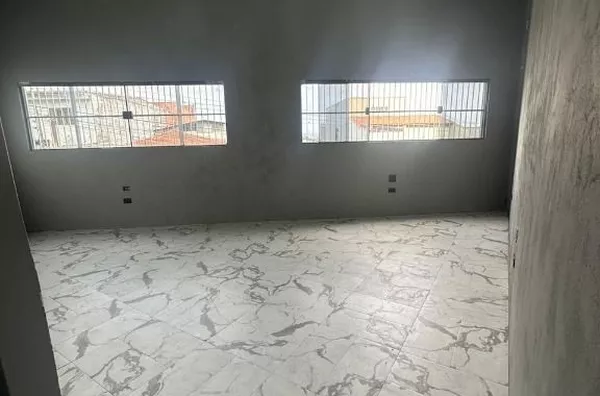 Galpão para alugar, 250 m² por R$ 6.000/mês - Cidade Jardim Cumbica - Guarulhos/SP - Foto 6