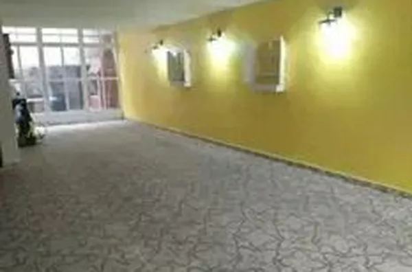 Casa com 2 dormitórios à venda, 315 m² por R$ 990.000,00 - Vila Galvão - Guarulhos/SP - Foto 5