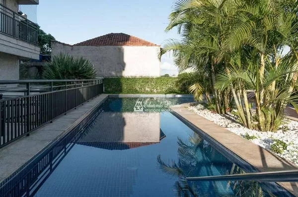 Apartamento com 3 dormitórios à venda, 145 m² por R$ 1.000.000,00 - Jardim Flor da Montanha - Guarulhos/SP - Foto 6