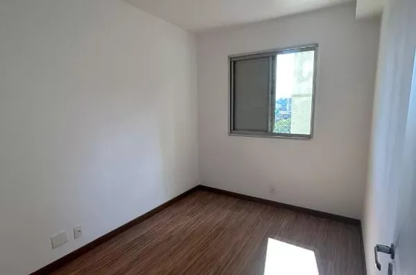 Apartamento com 2 dormitórios à venda, 64 m² por R$ 398.000,00 - Picanco - Guarulhos/SP - Foto 2