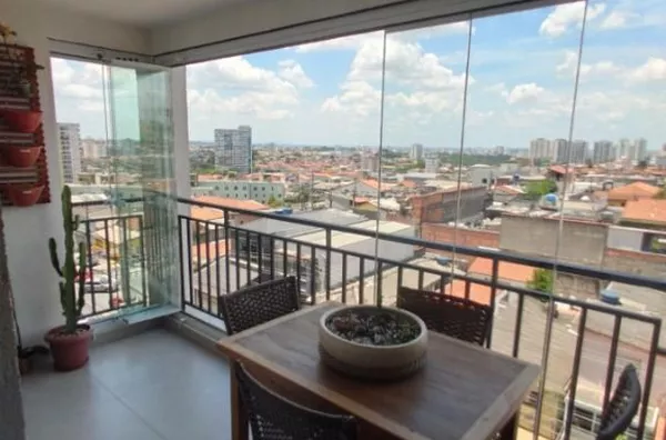 The Gate - Picanco - Guarulhos/SP - Foto 5