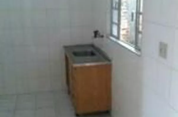 Vila Galvão - Guarulhos/SP - Foto 6