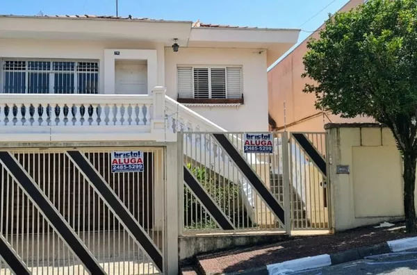 Sobrado com 3 dormitórios, 300 m² - venda por R$ 1.200.000,00 ou Vila Galvão - Guarulhos/SP