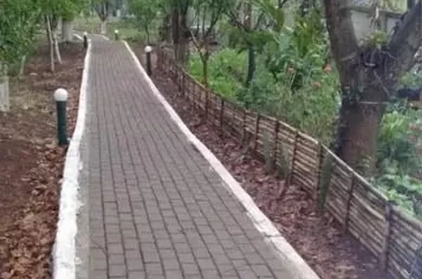 Apartamento com 2 dormitórios à venda, 47 m² por R$ 222.600,00 - Parque Maria Helena - Guarulhos/SP - Foto 4