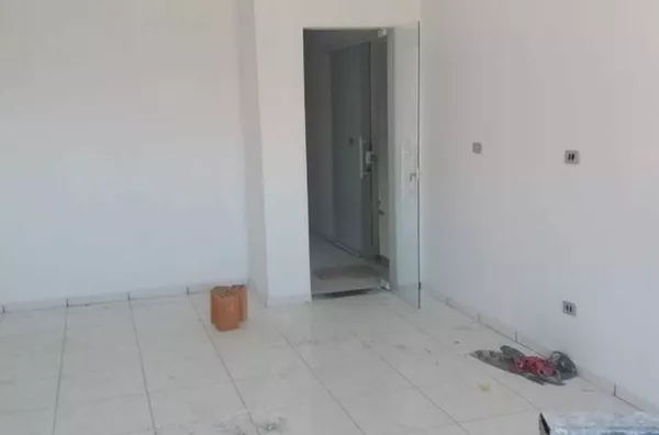 Prédio à venda, 780 m² por R$ 800.000,00 - Taboão - Guarulhos/SP - Foto 2