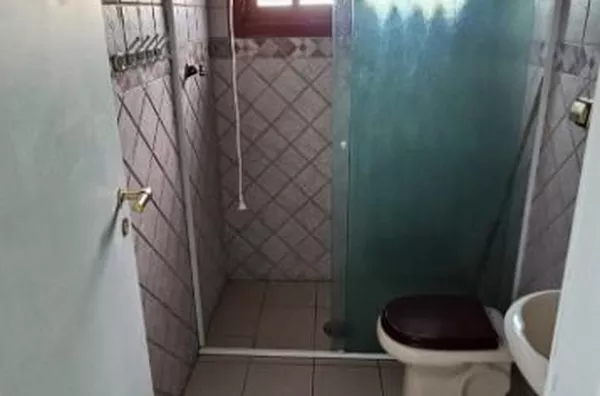 Sobrado à venda, 255 m² por R$ 720.000,00 - Vila Harmonia - Guarulhos/SP