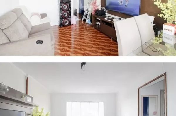 Mooca - São Paulo/SP - Foto 3