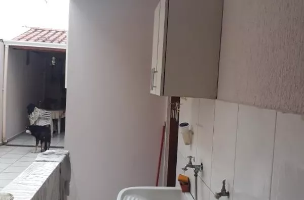 Vila Galvão - Guarulhos/SP - Foto 4