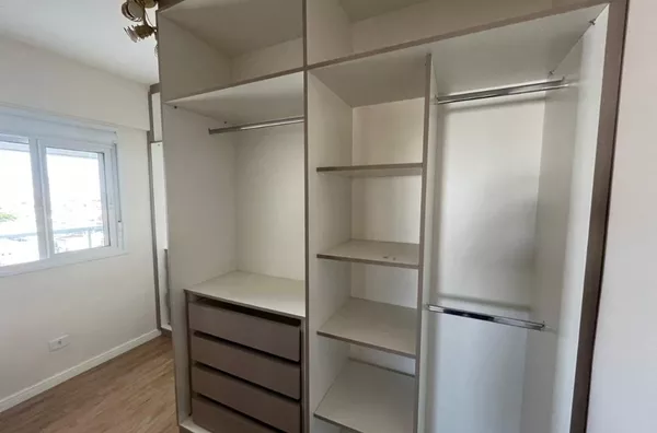 Apartamento com 3 dormitórios à venda, 100 m² por R$ 1.050.000 - Vila Galvão - Guarulhos/SP - Foto 4