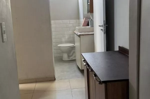 Apartamento Com 2 Quartos Na Zona Norte de SP - Foto 6